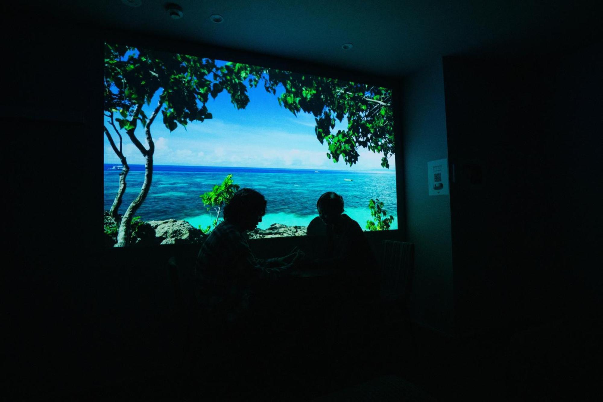 Grand Base Hakata Bay Lejlighedshotel Fukuoka  Eksteriør billede